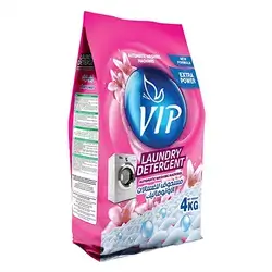 Vip Detergent Bag