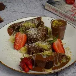 Brownies
