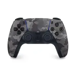 PlayStation 4 DualSense Wireless Controller – Camo