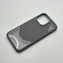 Iphone 15 Pro Max Case