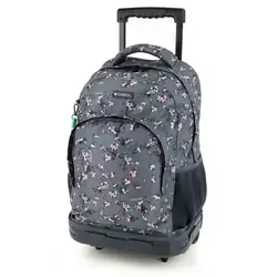 GABOL Trolley Backpack