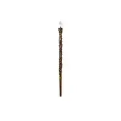 Crystal Wand Normal Glass 27cm