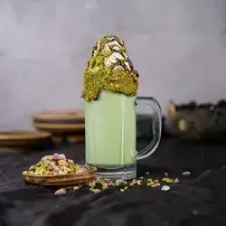 Pistachio
