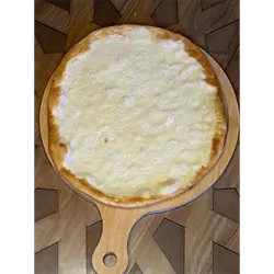 Cheese Manousheh