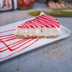 Cheese Cake