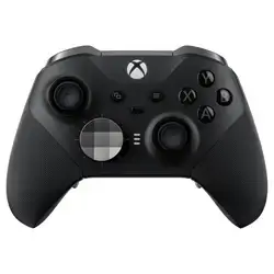Xbox Elite Wireless Controller Series 2 (open box)