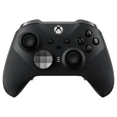 Xbox Elite Wireless Controller Series 2 (open box)