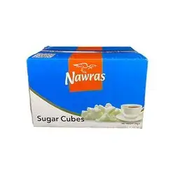 Sugar Cubes 2 Kg