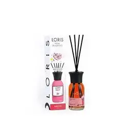 Loris Bubble Gum Air Freshener 100 Ml
