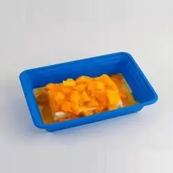 Mango Qashtoota