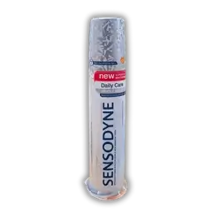 Sensodyne toothpaste 100g