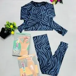 Women's Sportswear