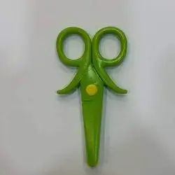 Kids Scissors