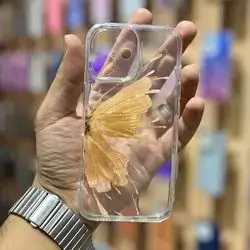 Cover iphone16