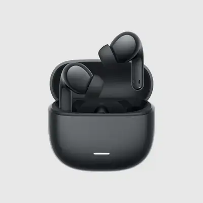 Redmi Buds 8 Lite Black