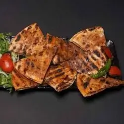 Chicken Arays