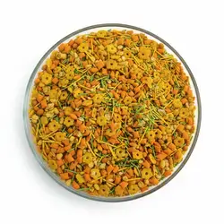 Malaysia chips spicy