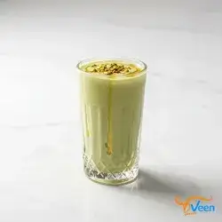 Pistachio Drink