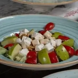 Dolce vita salad