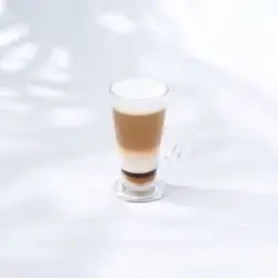 Today Hot Drink