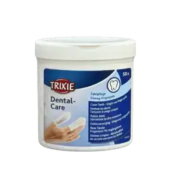 Trixie Dental Care 50Pcs