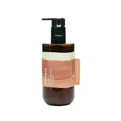 FRUDIA - Re Proust Essential Blending Body Wash