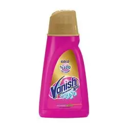 Vanish Fabric Stain Remover Color 1 Lt