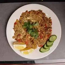 Makhlama
