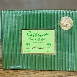 Perfume Catherine