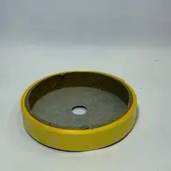 بكرةشريط هداياباريك