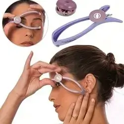 Women's Facial Hair Remover