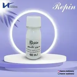 Texture Medium-60m.l