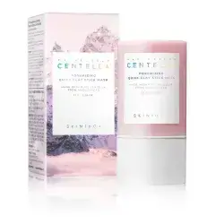 ماسك ستيك لتقليص المسام مدغشقر - 27غرام | SKIN1004 Madagascar Centella Poremizing Quick Clay Stick Mask