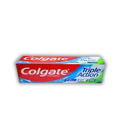 Cockleak Triple Toothpaste 100ml