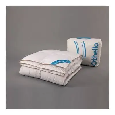 Othello Clima Downa Duvet 220*240