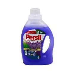 Persil Gel Purple