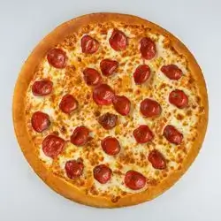Pepperoni Pizza - Medium