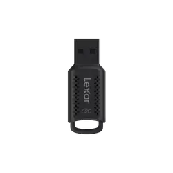 32GB Flash Drive, USB 3.2