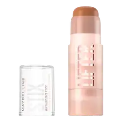 Lifter Stix Multi-Use Face Makeup Stick 60 6g _ Maybelline