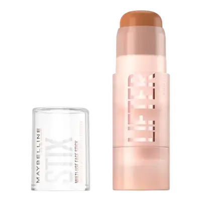 Lifter Stix Multi-Use Face Makeup Stick 60 6g _ Maybelline