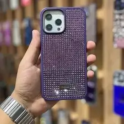 COVER 13PRO MAX /Crystal original