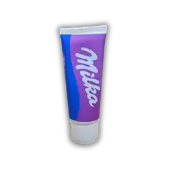 Nestle Milka 40g