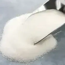 Sugar