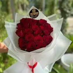 VIP Flower