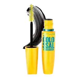 The Colossal Instant Big Volume Waterproof Mascara 241 CLASSIC BLACK 8ml _ MAYBELLINE NEW YORK