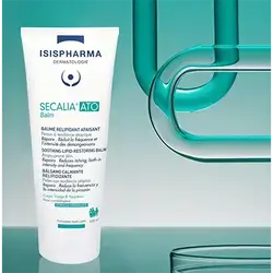 Isispharma Secalia Ato Balm