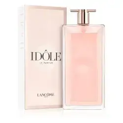 Lancome Idole Le Parfum 75ml Women