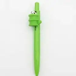PANDA  Pen