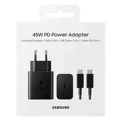 Adapter