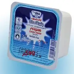 panir xama pga 90gm
